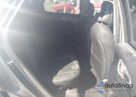 2024 Kia Sportage Ex from USA, damaged, VIN KNDPV3DF0R7286968